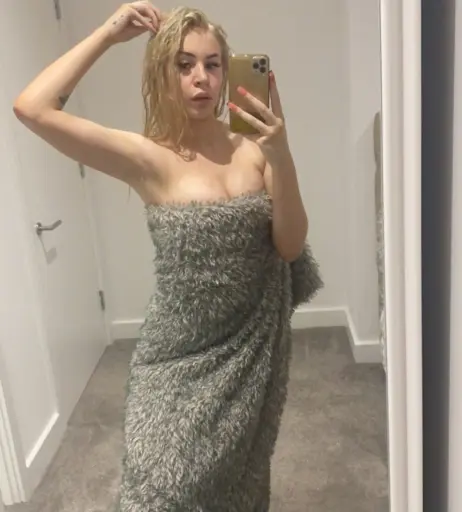 Image 18818232 from latinmoniquexx