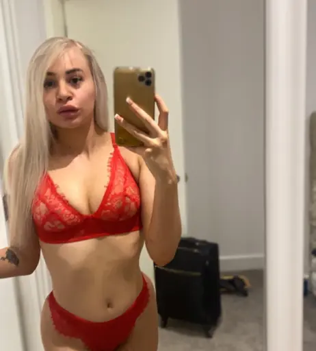 Image 18818237 from latinmoniquexx