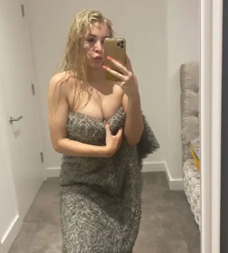 Image 18818260 from latinmoniquexx