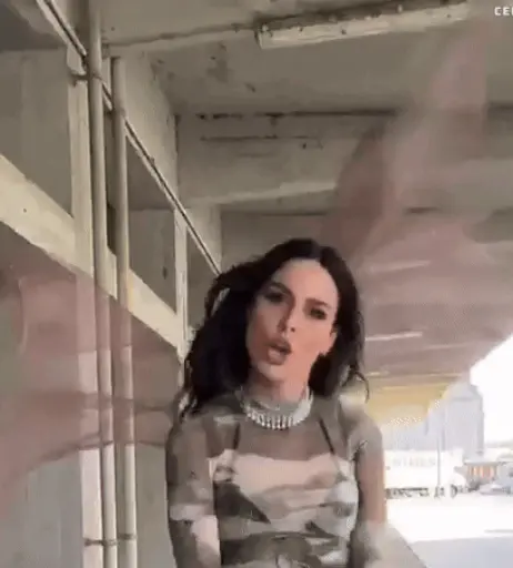 Image 1881432 from Lena Meyer-Landrut