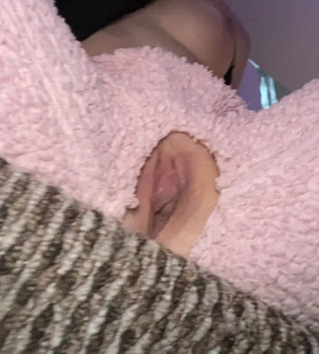 Image 18814377 from latinmoniquexx