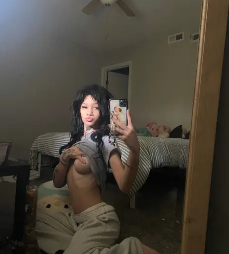 Image 18817808 from launababyy