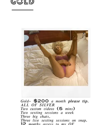 Image 18817705 from latinmoniquexx