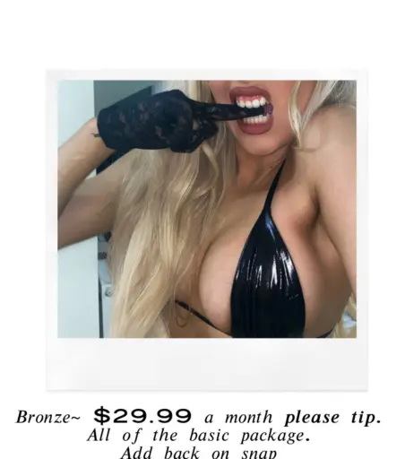 Image 18817664 from latinmoniquexx