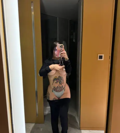 Image 188176 from Ladaniesxo