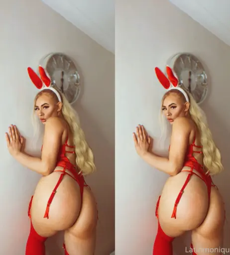 Image 18816194 from latinmoniquexx