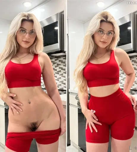 Image 1881602 from Lillielucas