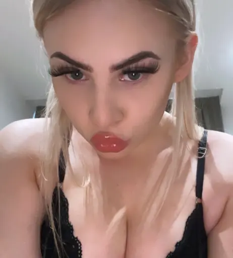 Image 18816058 from latinmoniquexx