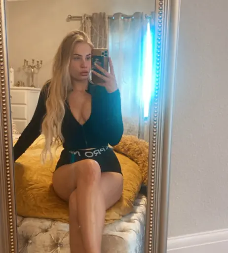 Image 18811994 from latinmoniquexx