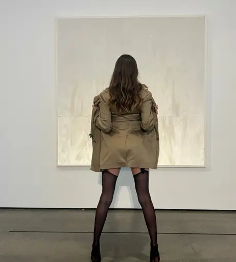 Image 1881195 from Riley Reid