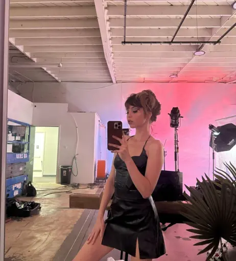 Image 1881157 from Riley Reid