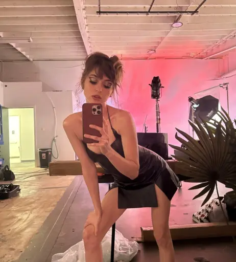 Image 1881137 from Riley Reid