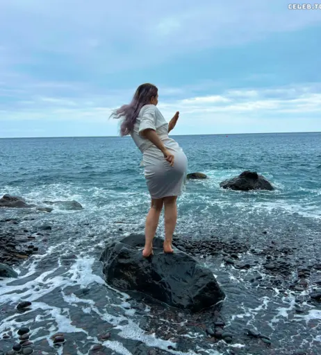 Image 1881094 from Mowky