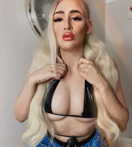 Image 18813885 from latinmoniquexx