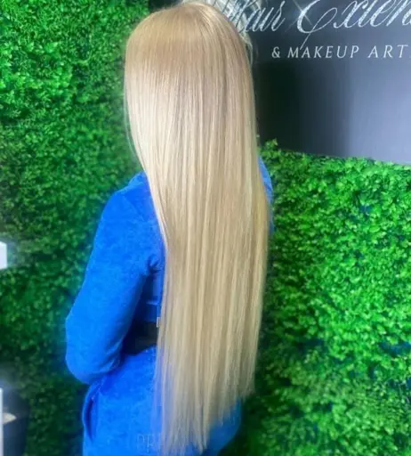 Image 18813462 from latinmoniquexx