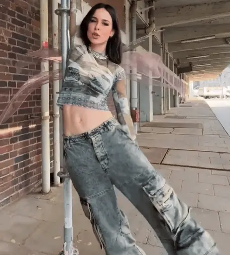 Image 1881338 from Lena Meyer-Landrut