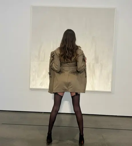 Image 1881247 from Riley Reid