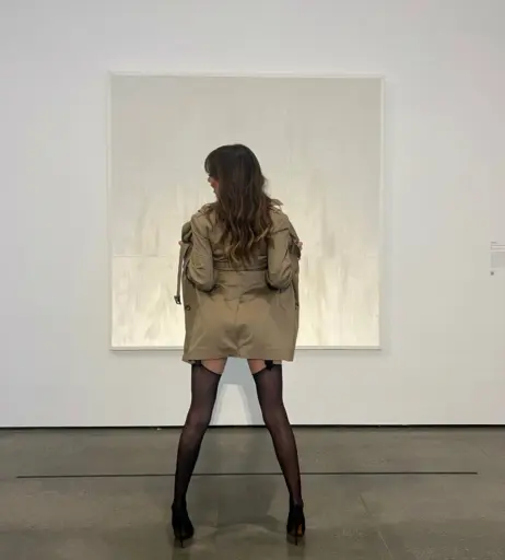 Image 1881219 from Riley Reid