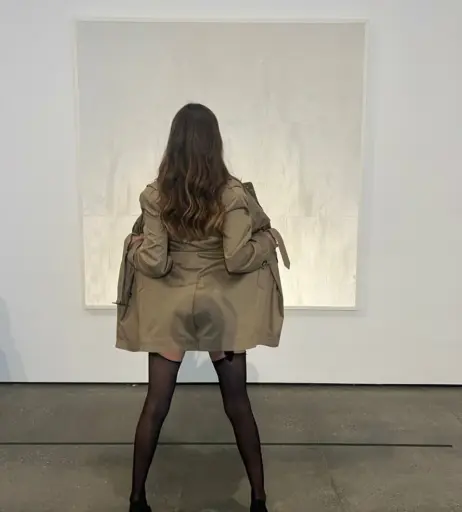 Image 1881235 from Riley Reid