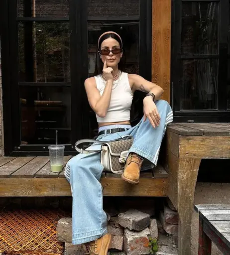 Image 1881953 from Lena Meyer-Landrut