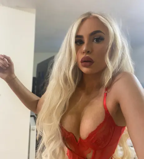 Image 18819035 from latinmoniquexx