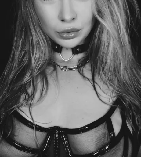 Image 1882897 from neeviliciouz