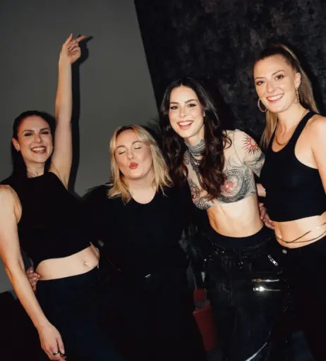 Image 1882563 from Lena Meyer-Landrut