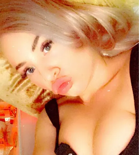 Image 18825374 from latinmoniquexx