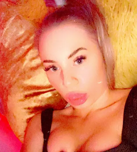 Image 18825242 from latinmoniquexx