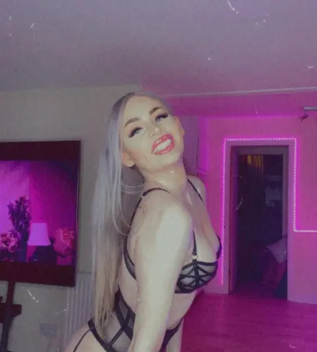 Image 18824698 from latinmoniquexx