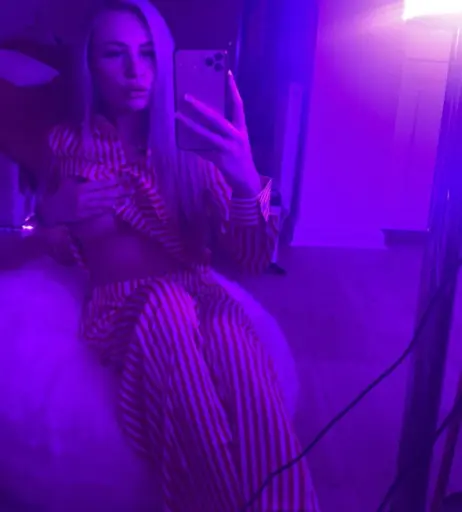 Image 18824646 from latinmoniquexx