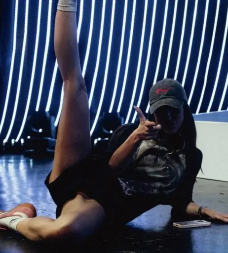 Image 1882417 from Lena Meyer-Landrut