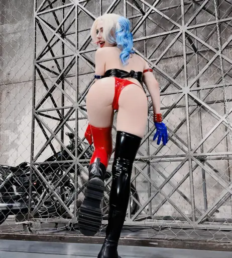 Image 188242 from Mik Allen