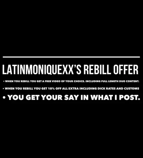 Image 18827515 from latinmoniquexx