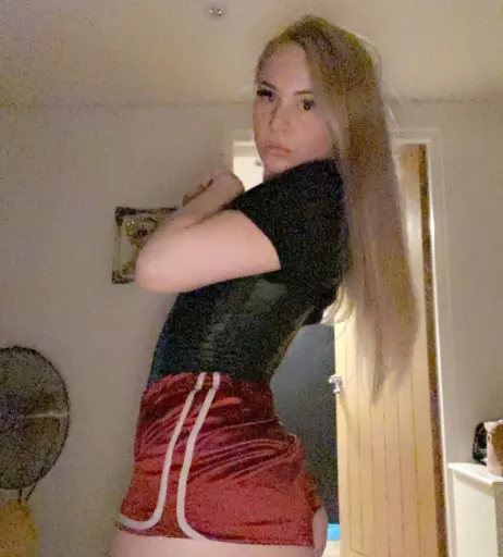 Image 18827152 from latinmoniquexx