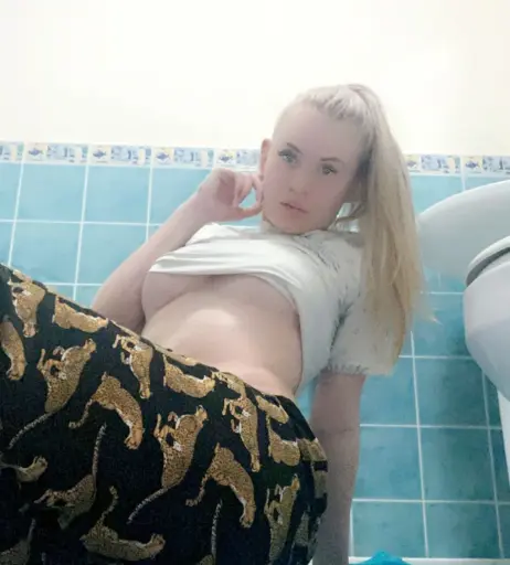 Image 18827312 from latinmoniquexx