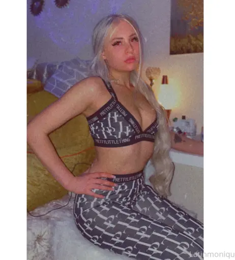 Image 18821988 from latinmoniquexx