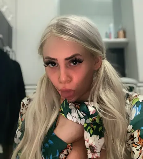 Image 18821885 from latinmoniquexx