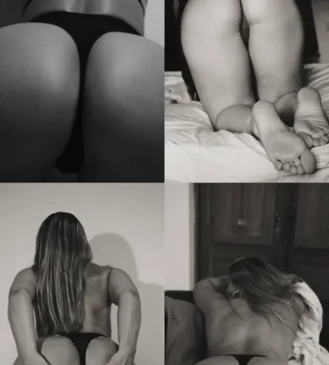 Image 18821657 from latinoamericanax