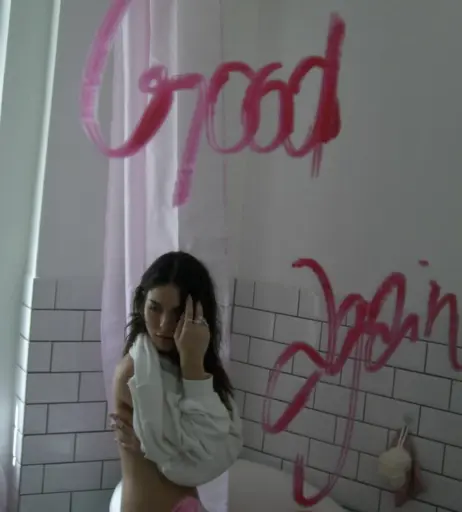 Image 1882112 from Lena Meyer-Landrut