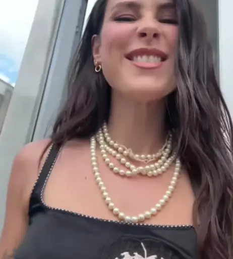 Image 1882089 from Lena Meyer-Landrut