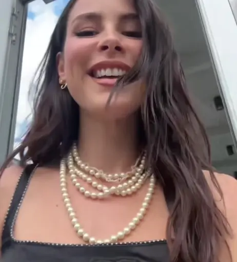 Image 1882068 from Lena Meyer-Landrut