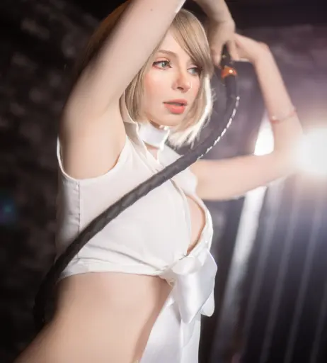 Image 188201 from PeachMilky