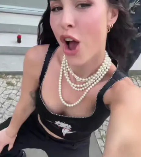 Image 1882038 from Lena Meyer-Landrut