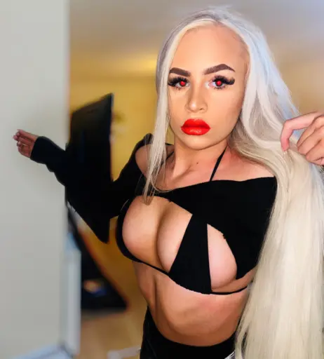 Image 18822139 from latinmoniquexx