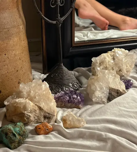 Image 1882233 from daintytits