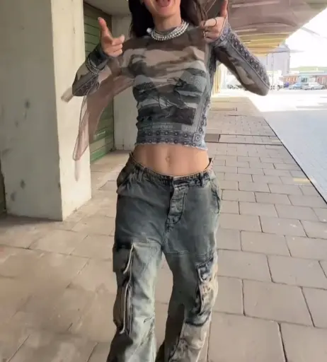 Image 1882227 from Lena Meyer-Landrut