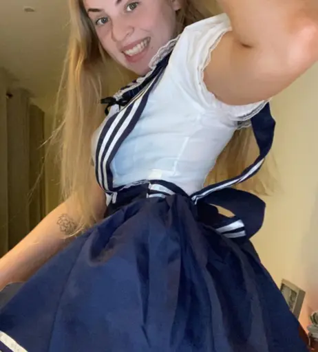 Image 18829869 from latinmoniquexx