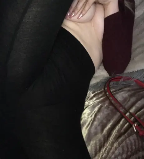 Image 18838775 from latinmoniquexx