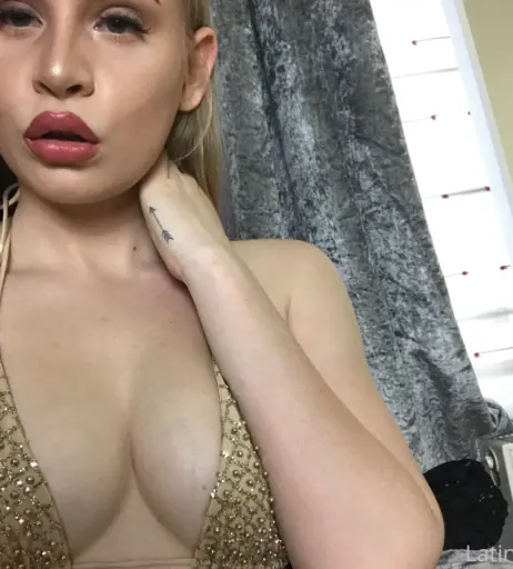 Image 18838281 from latinmoniquexx